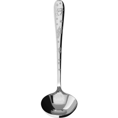 Villeroy & Boch Vianočná naberačka na polievku Toy´s Delight, 29 cm 12-6564-1800