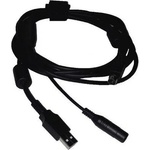 Logitech 993-001131
