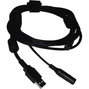 Logitech 993-001131