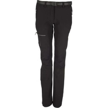 Ternua DINESH PANT W