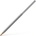Faber-Castell Молив Faber Castell Grip 2001, чернографитен