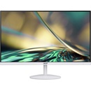 Acer SA272E