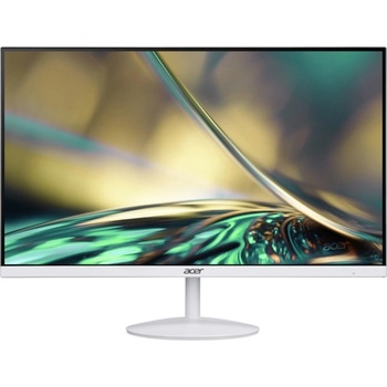 Acer SA272E