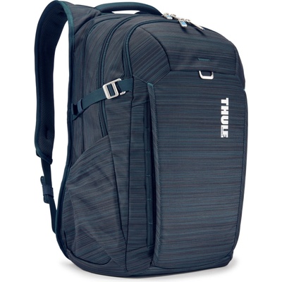 Thule Construct 28L CONBP216CB karbónovo modrý