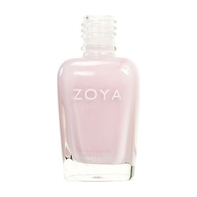 Zoya lak na nehty 354 MADISON 15 ml