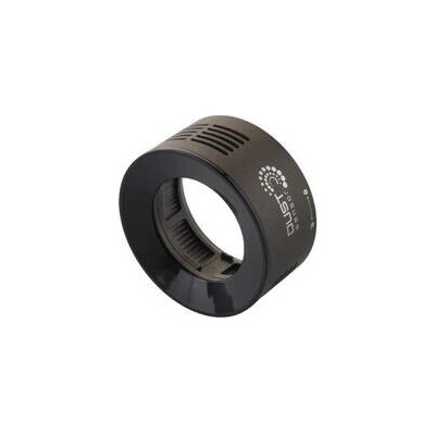 ETA 5247 00180