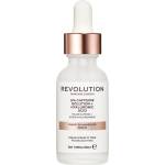 Revolution Beauty Skincare 5% Caffeine Silution + Hyaluronic Acid Targered Under Eye Serum 30 ml
