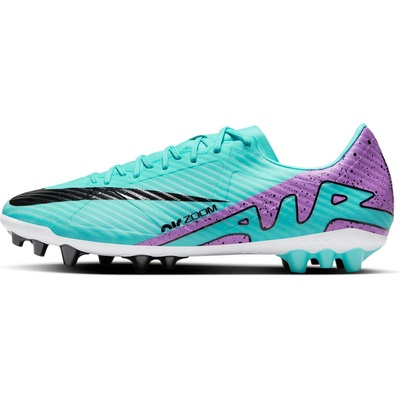 Nike Футболни обувки Nike ZOOM VAPOR 15 ACADEMY AG dj5630-300 Размер 42, 5 EU