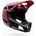Fox Proframe Solid berry 2026