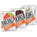 Extrifit Protein Break! 90 g