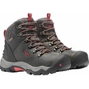 Keen Revel III Women black/rose