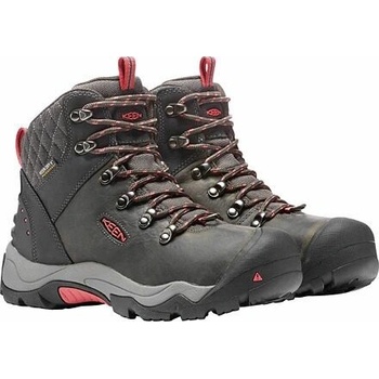 Keen Revel III Women black/rose