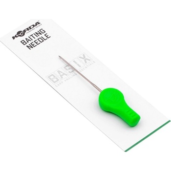 Korda Ihla Basix Baiting Needle