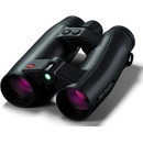 Leica geovid 10x42 HD-B