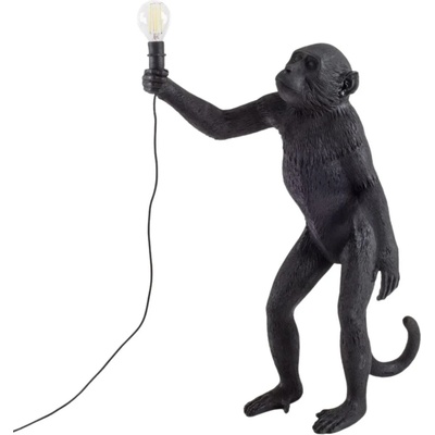 Seletti Standing Monkey 14920