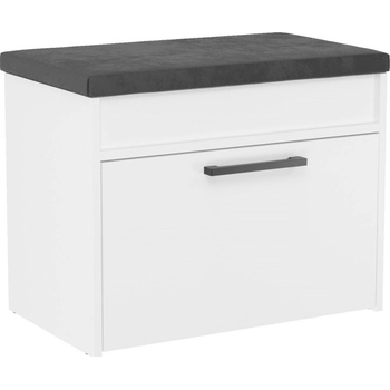 Shoptop Parma mini
