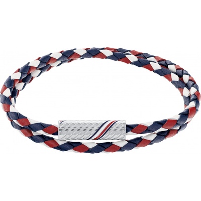Tommy Hilfiger 2790472