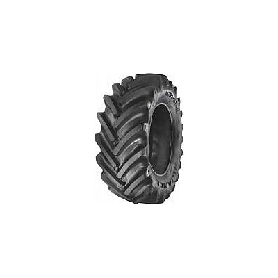 Alliance 365 Agristar 600/65-34 154A8/151D TL