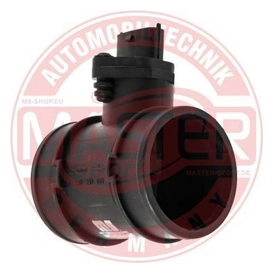 Merač hmotnosti vzduchu MASTER-SPORT GERMANY 019-K-PCS-MS