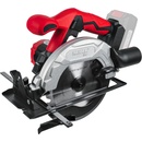 Raider RDP-KCS20 Solo (030174)