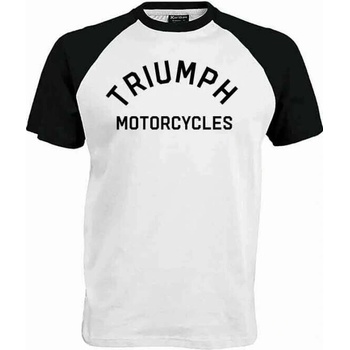 Triumph 07 tričko