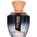 Al Haramain Rawaa parfémovaná voda unisex 100 ml
