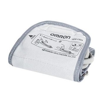 OMRON CS2 17-22 cm