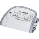 OMRON CS2 17-22 cm