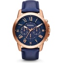 Fossil FS 4835