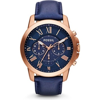 Fossil FS 4835