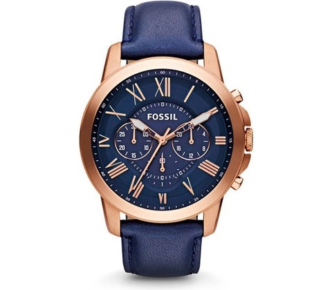 Fossil FS 4835