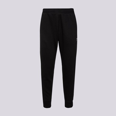 Adidas Панталони Essentials Pant мъжки Дрехи Панталони IA4837 Черен XL (IA4837)