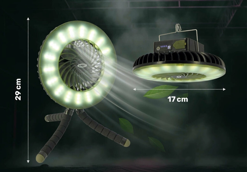 NGT Dynamic Cree