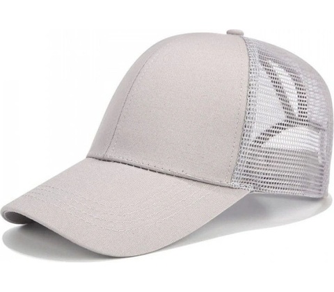 na cop Šedá