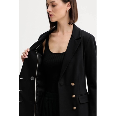 Guess Сако Guess MAELICE (W5YN39.KCMU2)