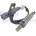 Lambda sonda DELPHI ES20410-12B1