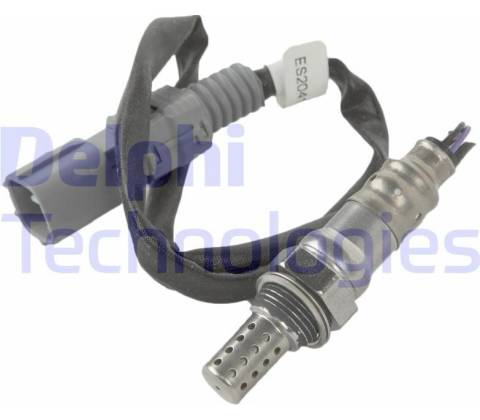 Lambda sonda DELPHI ES20410-12B1