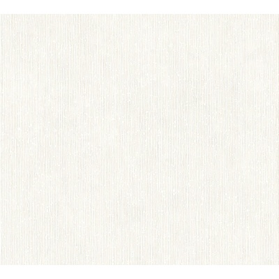 A.S. Création 328052 Papírová tapeta na zeď Urban Flowers rozměry 0,53 x 10,05 m