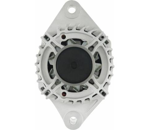 Generátor AS-PL A6107