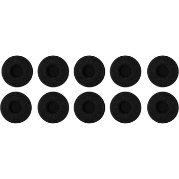 Image 1 of Jabra biz 2400 - Дунапренени наушници (14101-50)