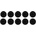 Jabra biz 2400 - Дунапренени наушници (14101-50)