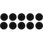 Jabra biz 2400 - Дунапренени наушници (14101-50)