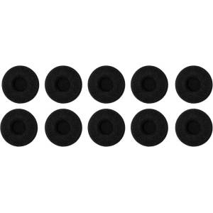 Jabra biz 2400 - Дунапренени наушници (14101-50)