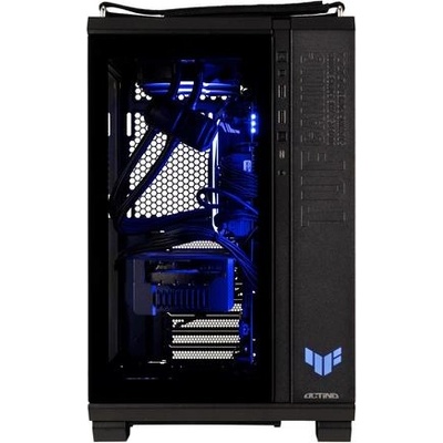 Actina 5901443411833 KOMACNGIP0183