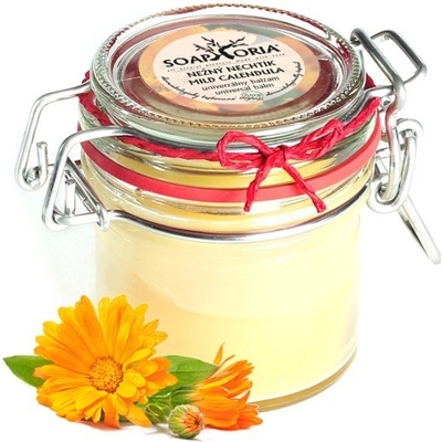 Soaphoria Univerzálny balzam Nechtíkový 125 ml