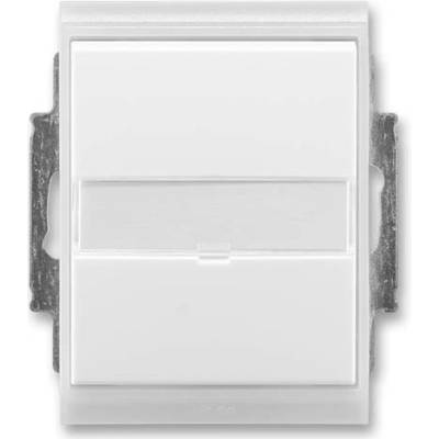 ABB 3558E-A80920 01