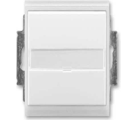 ABB 3558E-A80920 01