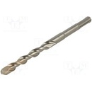 Fischer 531803