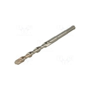 Fischer 531803
