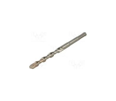 Fischer 531803